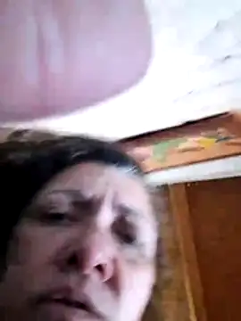 Snapshot of bigandstrong2217 chatting on November 9, 10:02 am bigandstrong2217 online show from November 9, 10:02 am