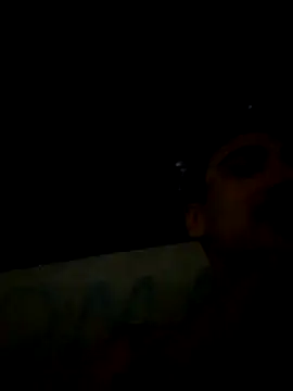 Snapshot of bigandstrong2217 chatting on February 14, 5:37 am bigandstrong2217 online show from February 14, 5:37 am