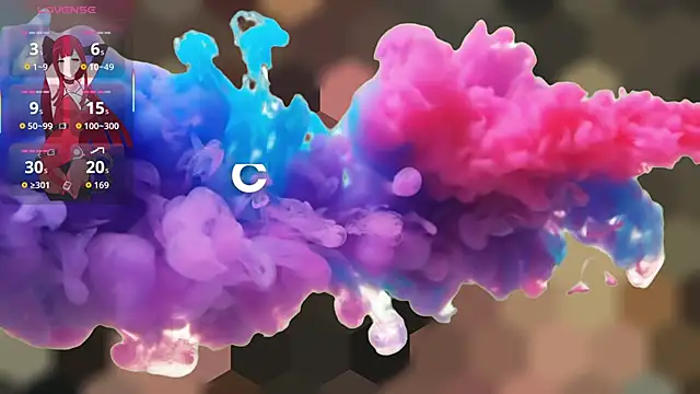 twunkdean online show from October 18, 5:03 pm