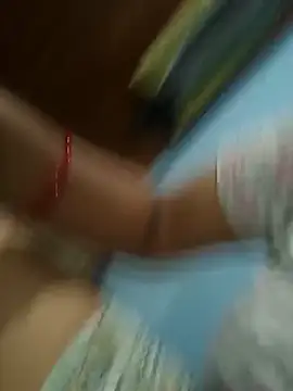 Snapshot of sofia-xy chatting on November 1, 7:05 pm sofia-xy online show from November 1, 7:05 pm