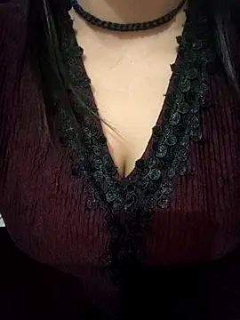 shilpa r online show from October 23, 11:57 pm