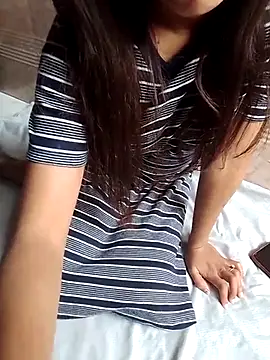 shilpa r online show from November 13, 5:39 am