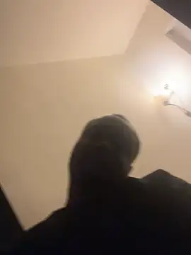 Snapshot of strokinnmydick chatting on March 12, 2:18 am strokinnmydick online show from March 12, 2:18 am