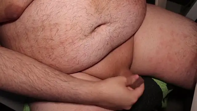 Snapshot of adrisumi chatting on February 15, 4:47 pm adrisumi online show from February 15, 4:47 pm