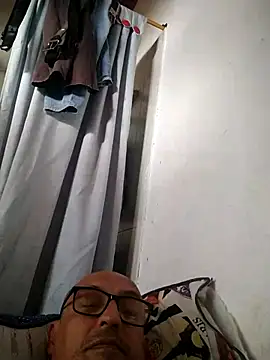 jorge406 online show from November 8, 5:56 pm