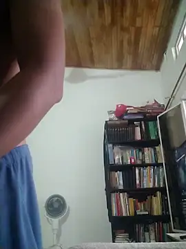 Snapshot of jorge406 chatting on April 5, 2:03 pm jorge406 online show from April 5, 2:03 pm