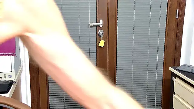 ROBY SWEETHOT online show from October 22, 9:36 pm