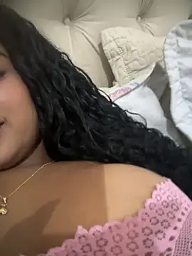 bianca090 online show from October 25, 6:54 am