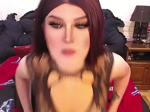 Snapshot of WILDDENNY1 chatting on September 20, 9:27 pm WILDDENNY1 online show from September 20, 9:27 pm