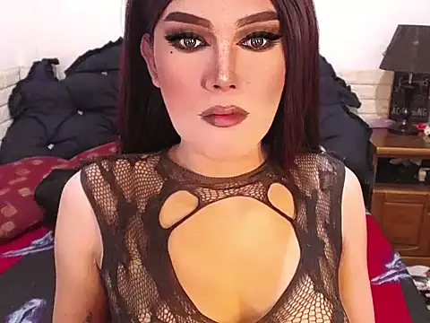 Snapshot of WILDDENNY1 chatting on September 21, 4:19 pm WILDDENNY1 online show from September 21, 4:19 pm