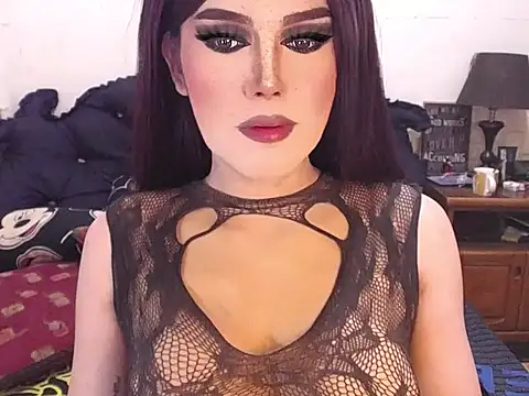 Snapshot of WILDDENNY1 chatting on October 28, 7:56 am WILDDENNY1 online show from October 28, 7:56 am