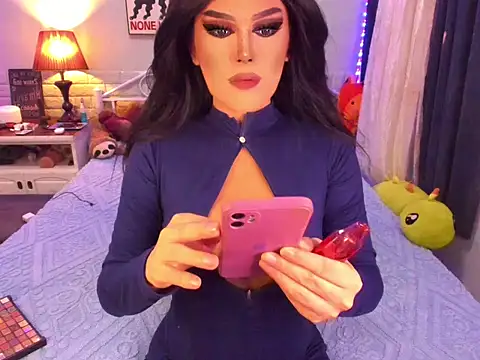 Snapshot of WILDDENNY1 chatting on March 7, 9:23 pm WILDDENNY1 online show from March 7, 9:23 pm