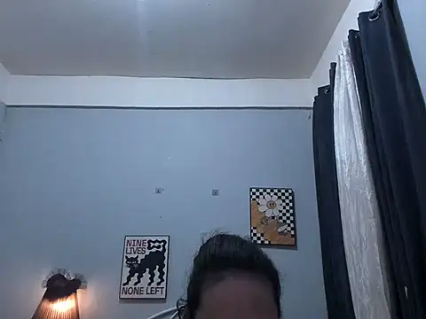 Snapshot of WILDDENNY1 chatting on April 15, 3:02 am WILDDENNY1 online show from April 15, 3:02 am