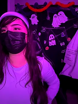 Anonnymsk online show from October 29, 6:15 am