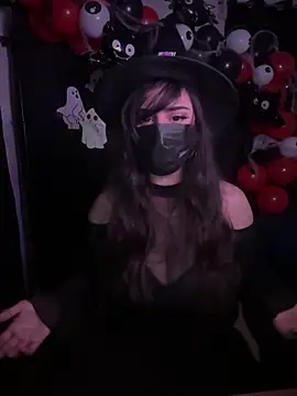 Anonnymsk online show from November 1, 5:20 am