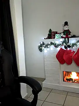 Anonnymsk online show from December 5, 6:33 am