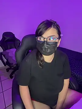 Anonnymsk online show from June 4, 10:32 am