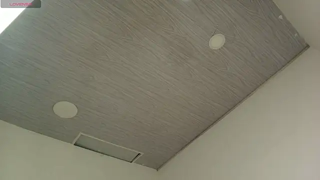 Snapshot of Andy_Justgame chatting on November 8, 3:39 am Andy Justgame online show from November 8, 3:39 am