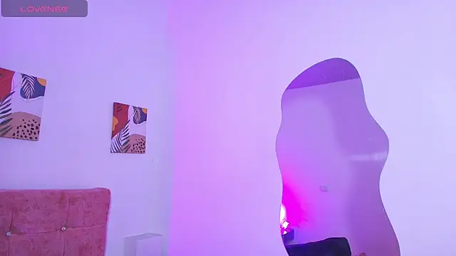 Snapshot of Andy_Justgame chatting on November 25, 3:06 am Andy Justgame online show from November 25, 3:06 am