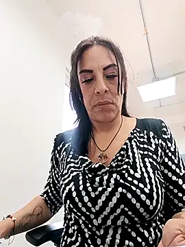  Kamy Hot online show from March 11, 3:07 pm