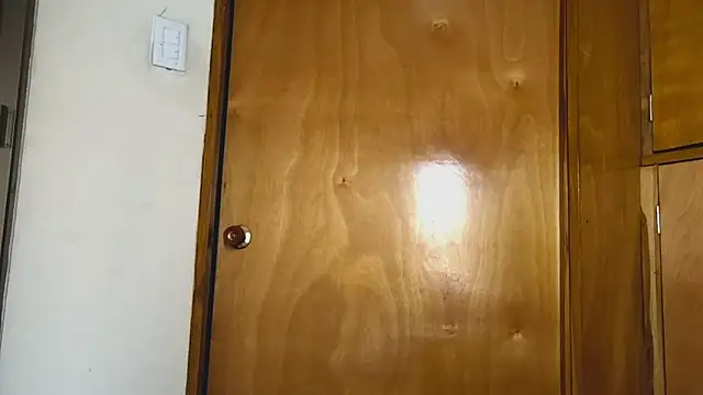 EmilyNoir1 online show from September 9, 12:54 am