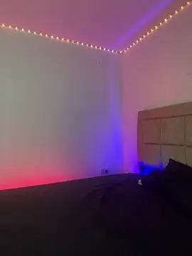 EmilyNoir1 online show from February 8, 2:09 pm