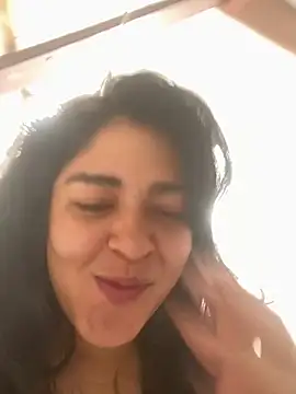 EmilyNoir1 online show from March 8, 3:49 pm