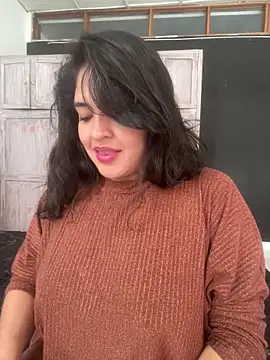 Snapshot of EmilyNoir1 chatting on May 16, 5:45 pm EmilyNoir1 online show from May 16, 5:45 pm