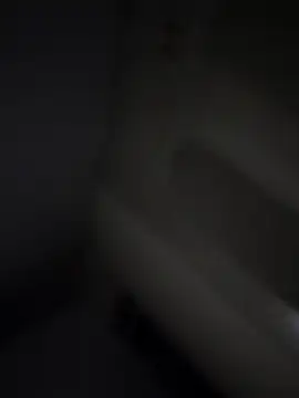 Snapshot of ScuffingBungalow chatting on October 30, 7:21 am ScuffingBungalow online show from October 30, 7:21 am