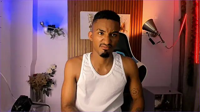 Darwin mayo online show from September 10, 5:24 pm