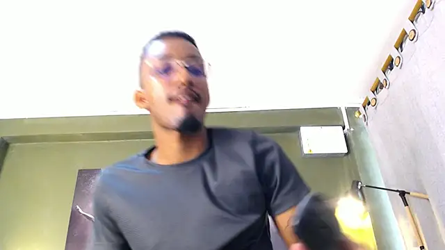 Darwin mayo online show from September 11, 5:35 pm