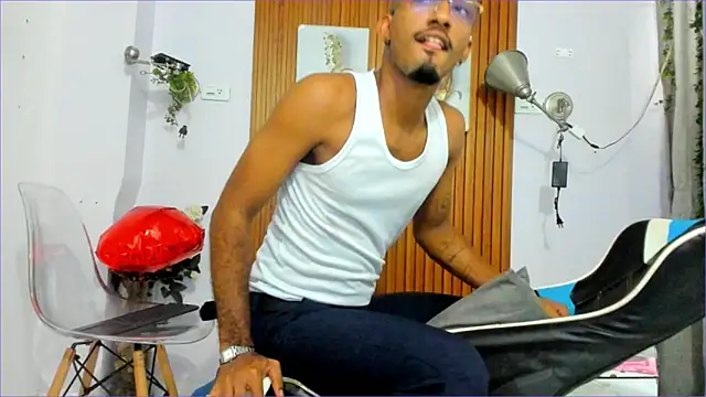 Darwin mayo online show from September 17, 5:25 pm