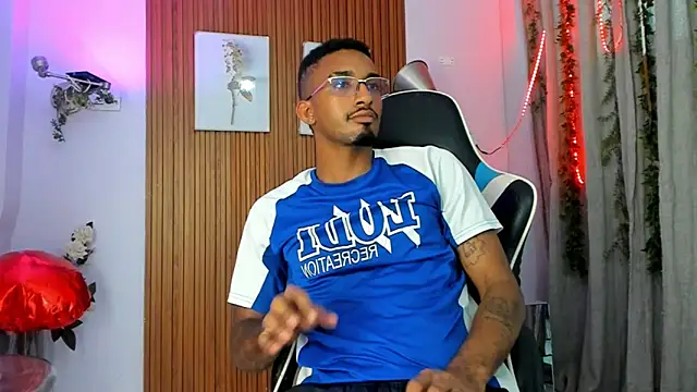 Darwin mayo online show from September 25, 5:16 pm