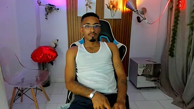 Darwin mayo online show from September 29, 5:07 pm