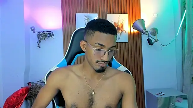 Darwin mayo online show from October 1, 5:30 pm