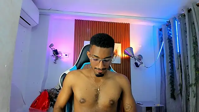 Darwin mayo online show from October 2, 5:31 pm