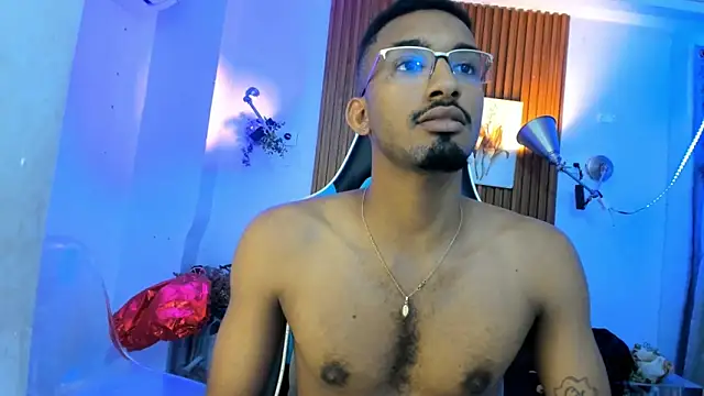 Darwin mayo online show from October 16, 5:36 pm