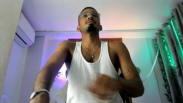 Darwin mayo online show from November 21, 5:33 pm