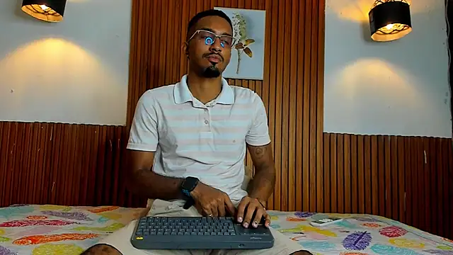 Darwin mayo online show from January 14, 5:18 pm