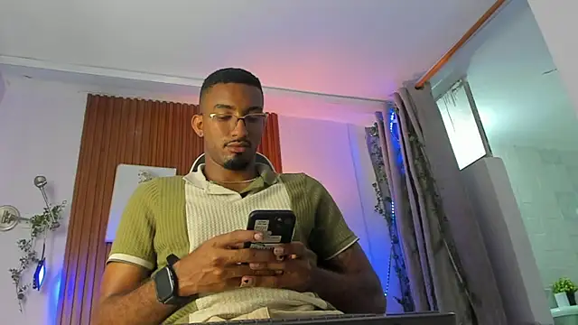 Darwin mayo online show from February 20, 5:35 pm