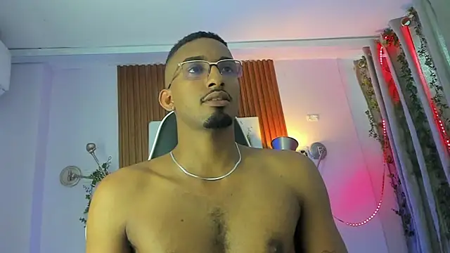 Darwin mayo online show from February 21, 5:36 pm