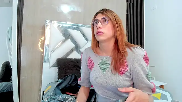 karen matwell online show from December 20, 1:56 am