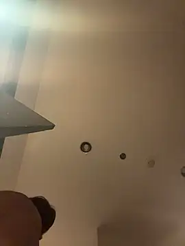 pophiboy online show from February 25, 2:27 pm