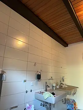 SweetTeenGirl online show from November 5, 10:04 am