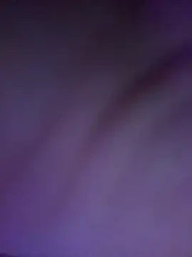 SweetTeenGirl online show from December 1, 5:01 am