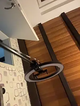 SweetTeenGirl online show from February 3, 6:35 pm