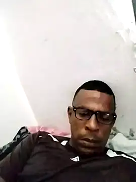 gonzalo-1 online show from October 14, 7:14 pm