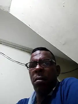 gonzalo-1 online show from October 15, 7:19 am