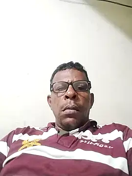 gonzalo-1 online show from December 18, 8:53 am