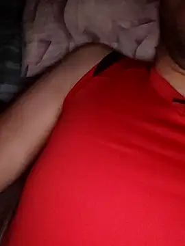 Snapshot of maher990 chatting on November 25, 10:21 pm maher990 online show from November 25, 10:21 pm